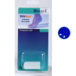 biogel protez dita 1° l 1pz