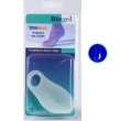 biogel prot.alluce valgo s