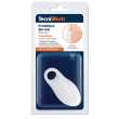 biogel prot alluce valg 32-40 s