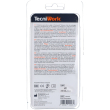 tecniwork biogel protezione per alluce valgo misura s 1 pz fasciatura