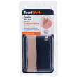 tecniwork biogel tubigel protezione tubolare per dita misura s 1 pz fa