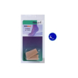 tubigel bio-gel - protezione tubolare per dita - taglia m