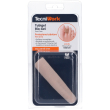 tecniwork biogel tubigel protezione tubolare per dita misura m 1 pz fa