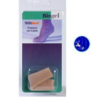 biogel protezione tubolare per dita dei piedi taglia m 1 pezzo