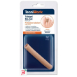 biogel tubo tessuto medio 1 pezzo in blister