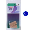 biogel tubo l 1pz