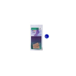biogel tubo tessuto l1pz blist