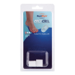 biogel fascia tub.s 2pz