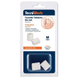 biogel fascia tubol pic blist2