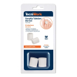 tecniwork biogel fascia tubol gr blist2p