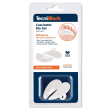 biogel cus.dita mart. s 1 paio