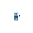 biogel cusc dita gr blist 1pa 1 st