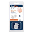 biogel divaricatore pic blis2p