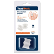 biogel divaricatore s 2pz