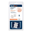 biogel divaricatore pic blist2