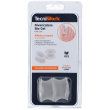 tecniwork biogel divaricatore 1° e 2° dito misura l 2 pz fasciatura
