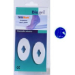 biogel prot o blist 2pz