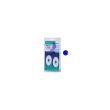 biogel prot o blist 2pz 1 st