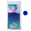 biogel protezione infradito in gel misura m 2 pezzi