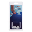 biogel infradito m 2pz