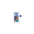 pic biogel protettivo - protettore alluce valgo con fascia elastica