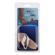 biogel prot.alluce c/fascia s