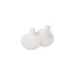 protezione metatarsale - 2 cuscinetti bio-gel - taglia s (32-40)