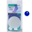 biogel cuscinetto matatarsale taglia s 32 - 40  1 paio