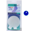 biogel cusc.metatars.s 1 paio