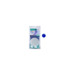 biogel - cuscinetto metatarsale taglia l