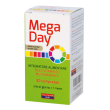 mega day 30tav 33g