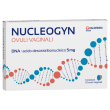 nucleogyn azione lenitiva vaginale 10 ovuli
