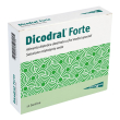 dicodral forte 12bust