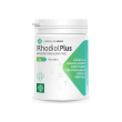 rhodiol-plus 60 compresse - integratore per il tono psico fisico