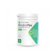 rhodiol plus 60cpr