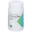 rhodiol plus 60cpr 60 pz compresse