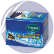 viropa h