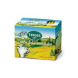 viropa tisana montagna 15bust