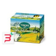 viropa tisana montagna 15 bustine