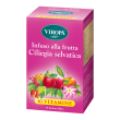 viropa 10 vit ciliegia s15bust