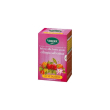 viropa 10 vit ciliegia s15bust