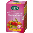 viropa 10 vit ciliegia s15bust