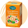 viropa 10 vit arancia ro15bust