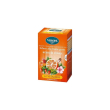 viropa 10 vit arancia ro15bust