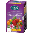 viropa 10 vit lampone del bosco 15 bustine