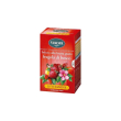 viropa 10 vit fragola bo15bust