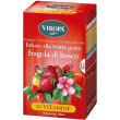 viropa fragola infuso 15bust.