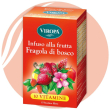 viropa 10 vit fragola bo15bust