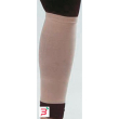 vegal polpaccio l beige 1 pezzo