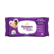 pampers salv sens aloe 63p 5991